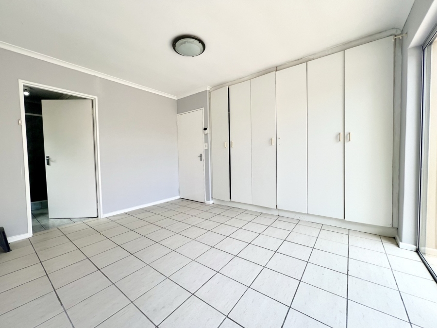 3 Bedroom Property for Sale in Parklands Western Cape